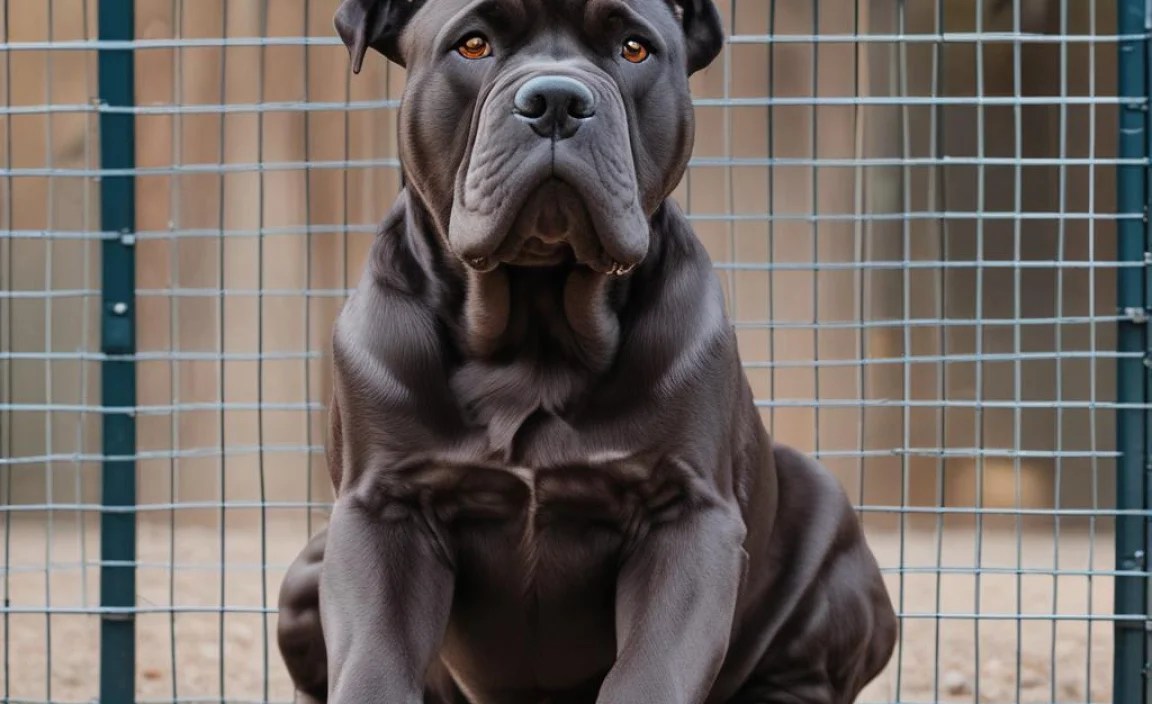 Preparing for Crate Training