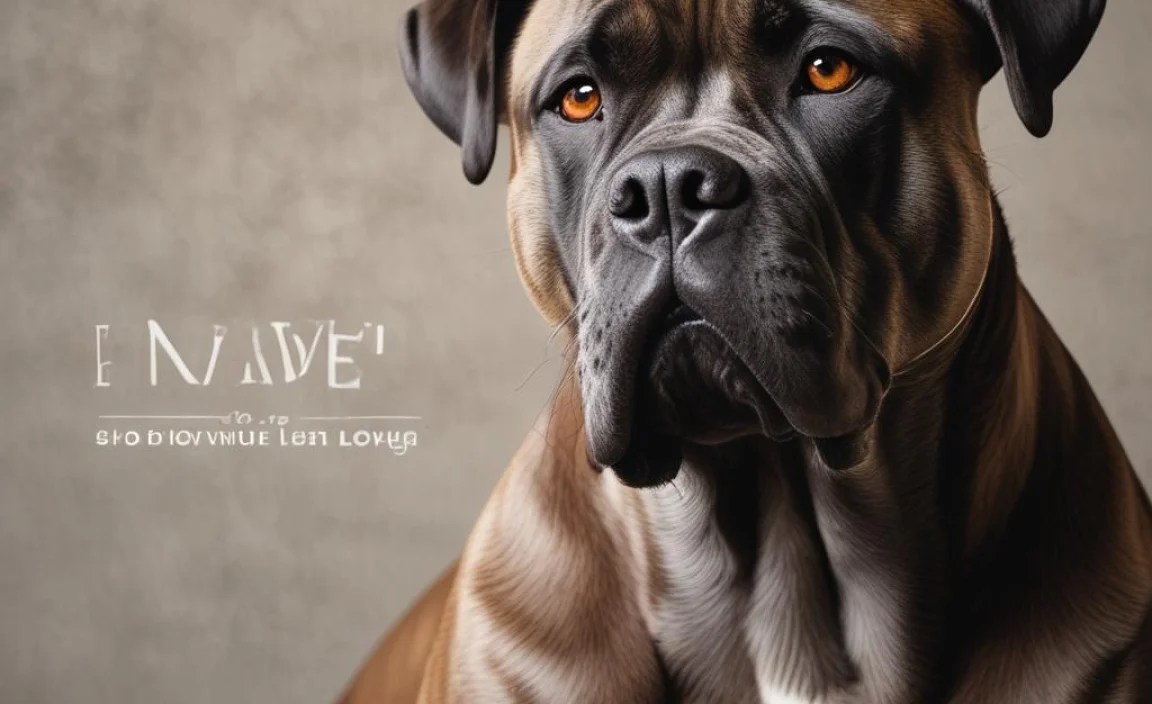 Preparing for Crate Training