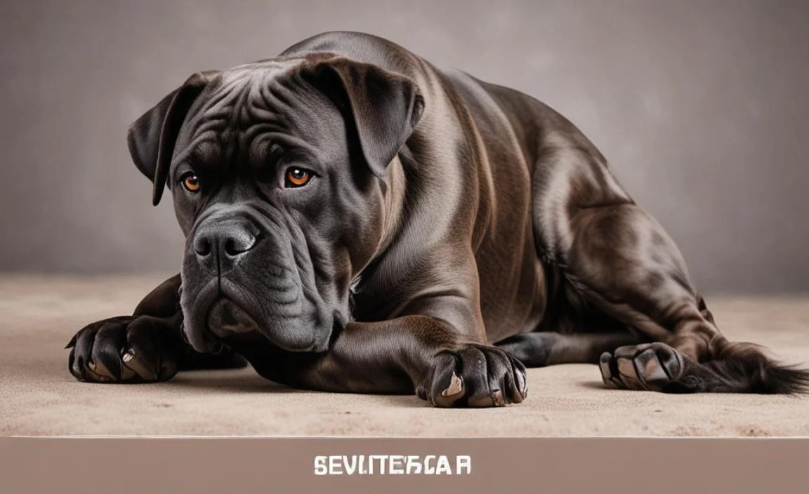 Preparing for Crate Training