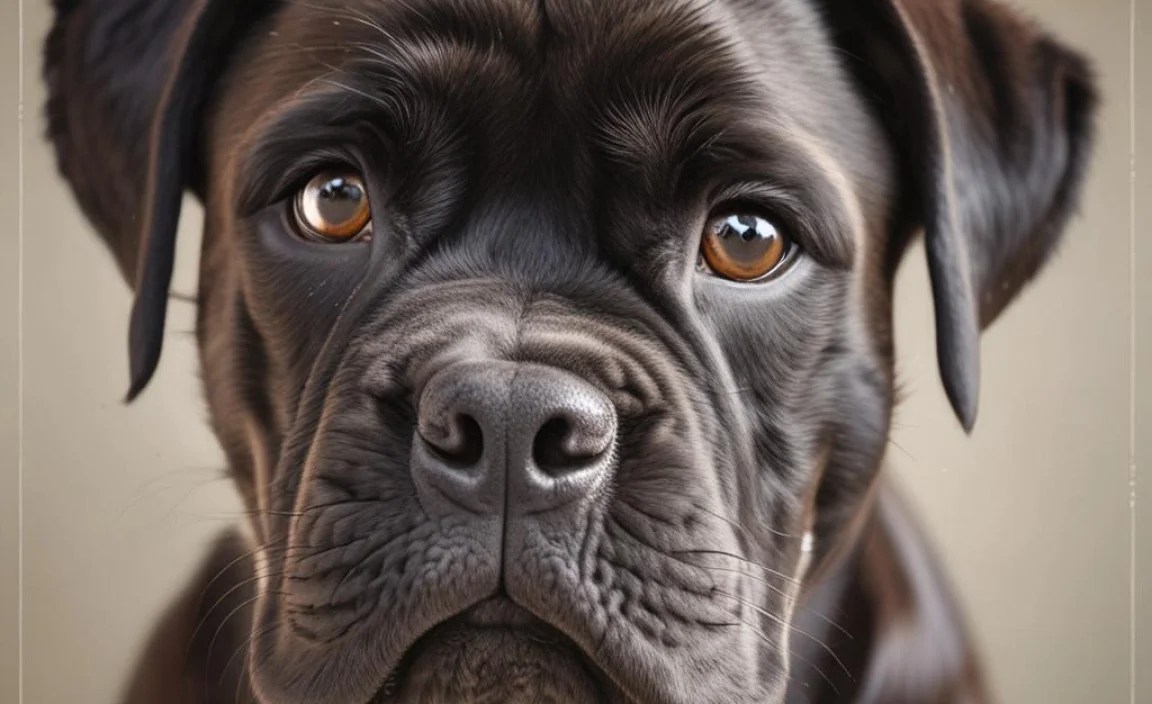 Preparing for Crate Training