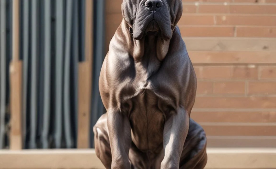 Preparing for Crate Training