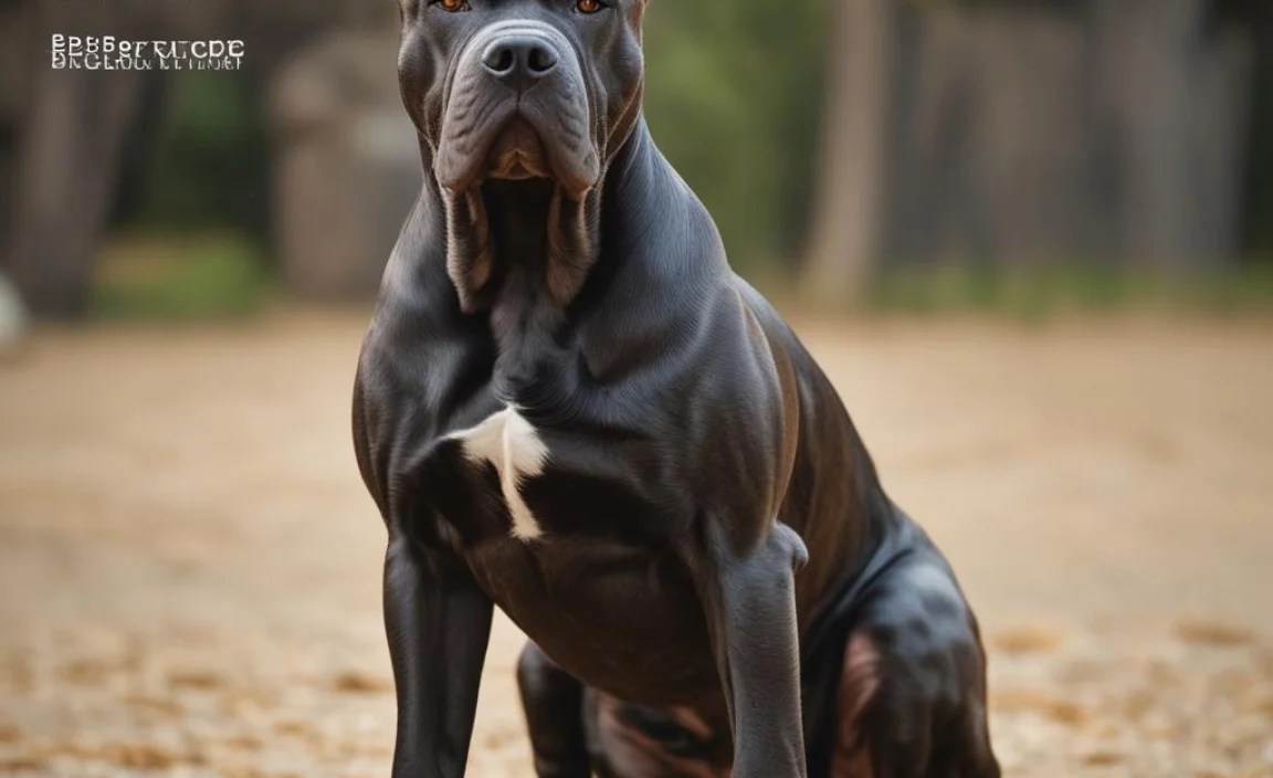 Preparing for Obedience Training