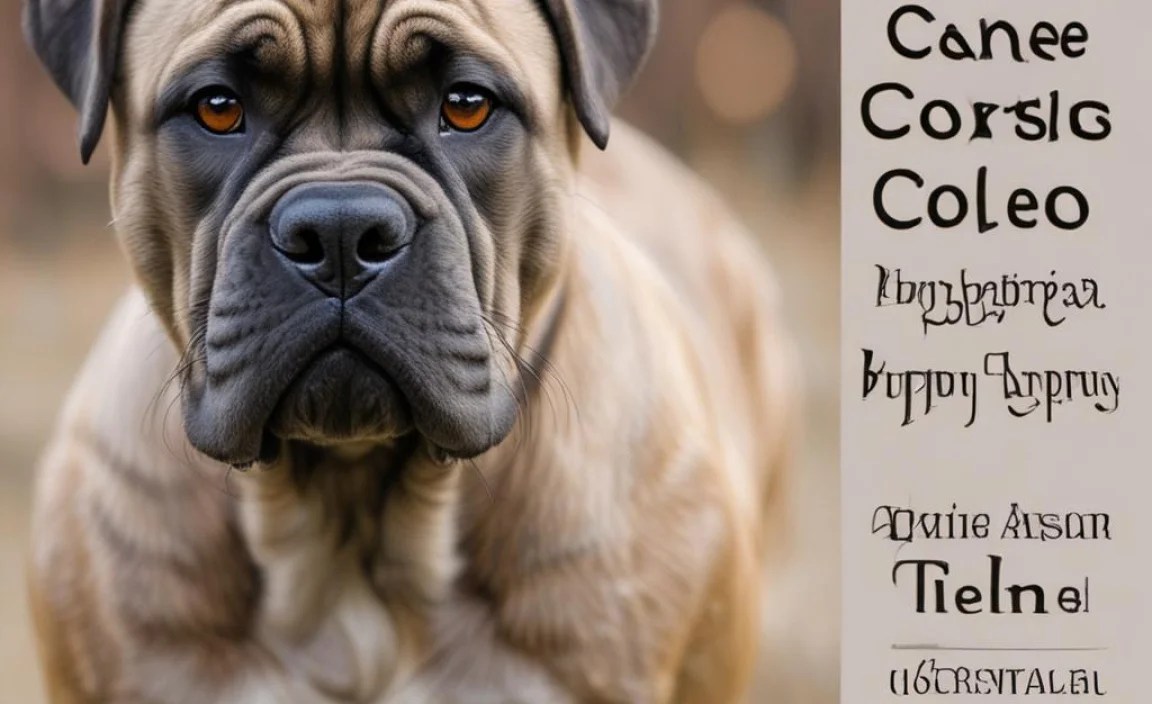 Preparing for Puppy Training