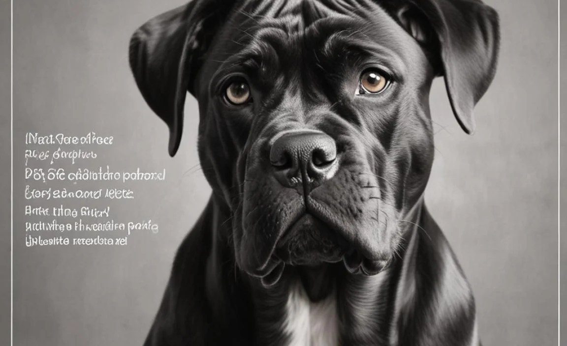 Preparing for Teething Guard Training