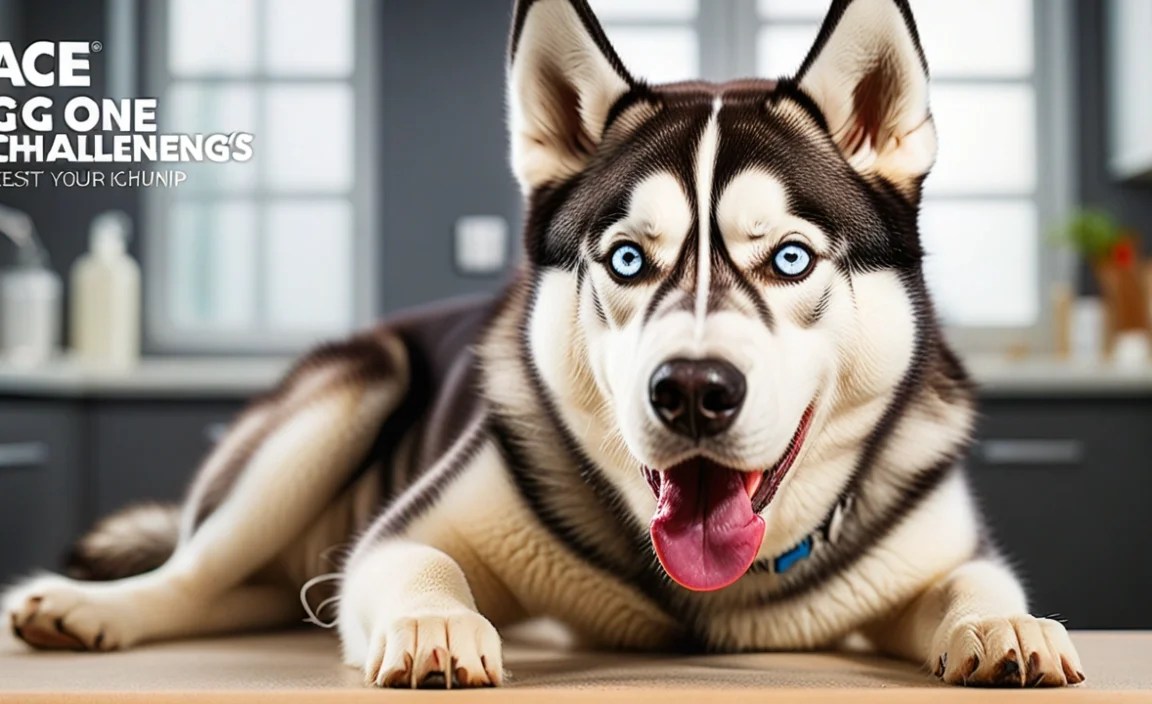 Preparing for the CGC Test: Basic Commands