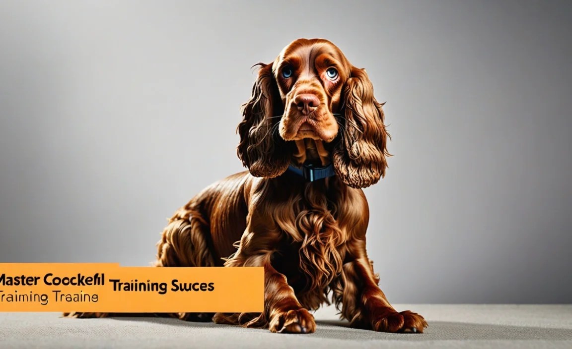 Preparing for Training