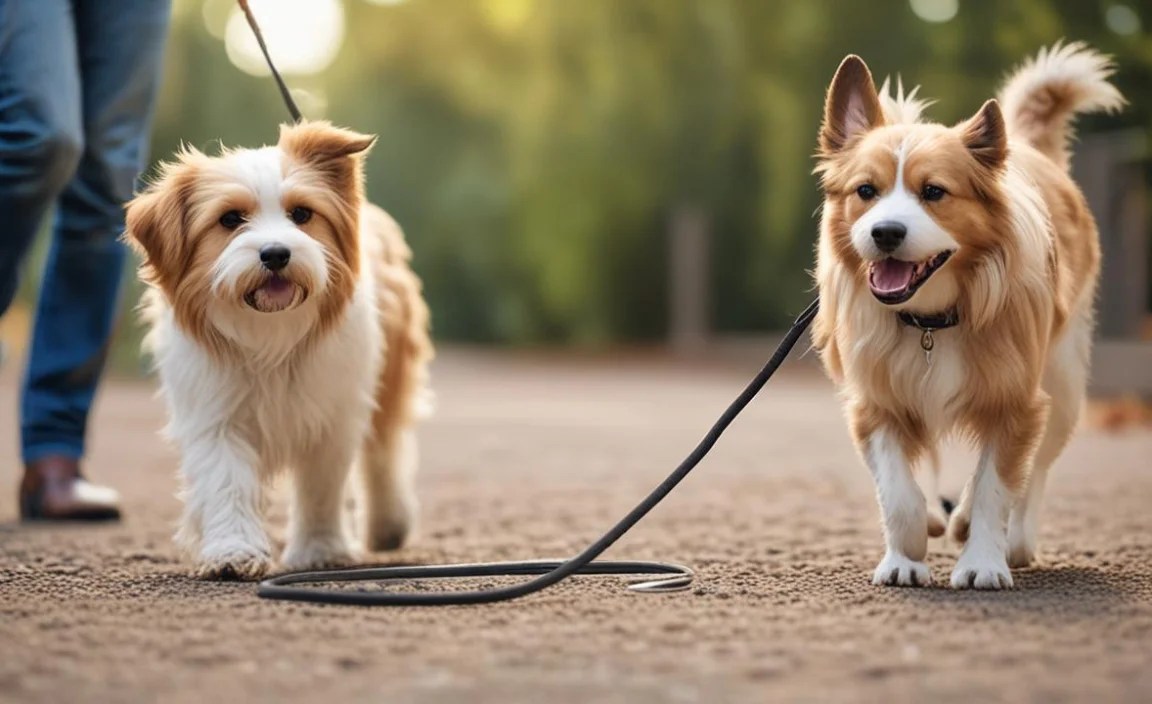 Preparing for Training Sessions