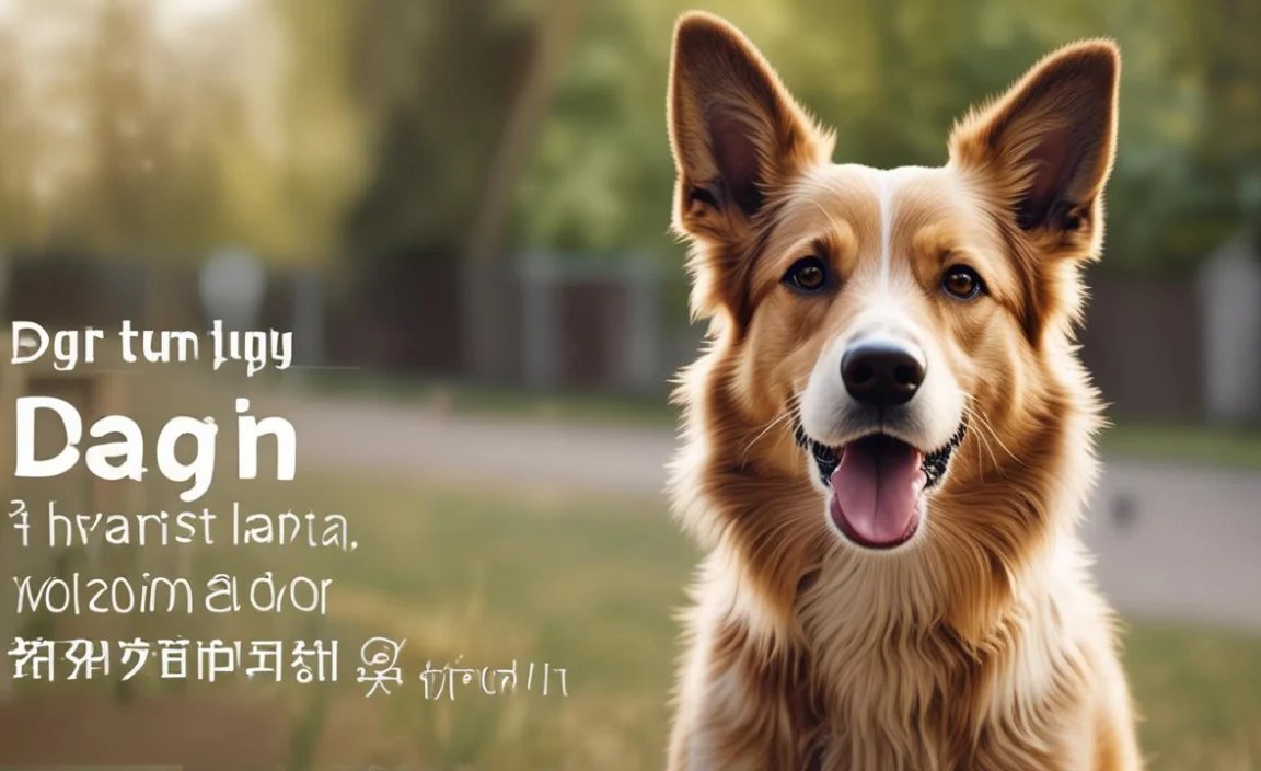 Preparing for Training Sessions