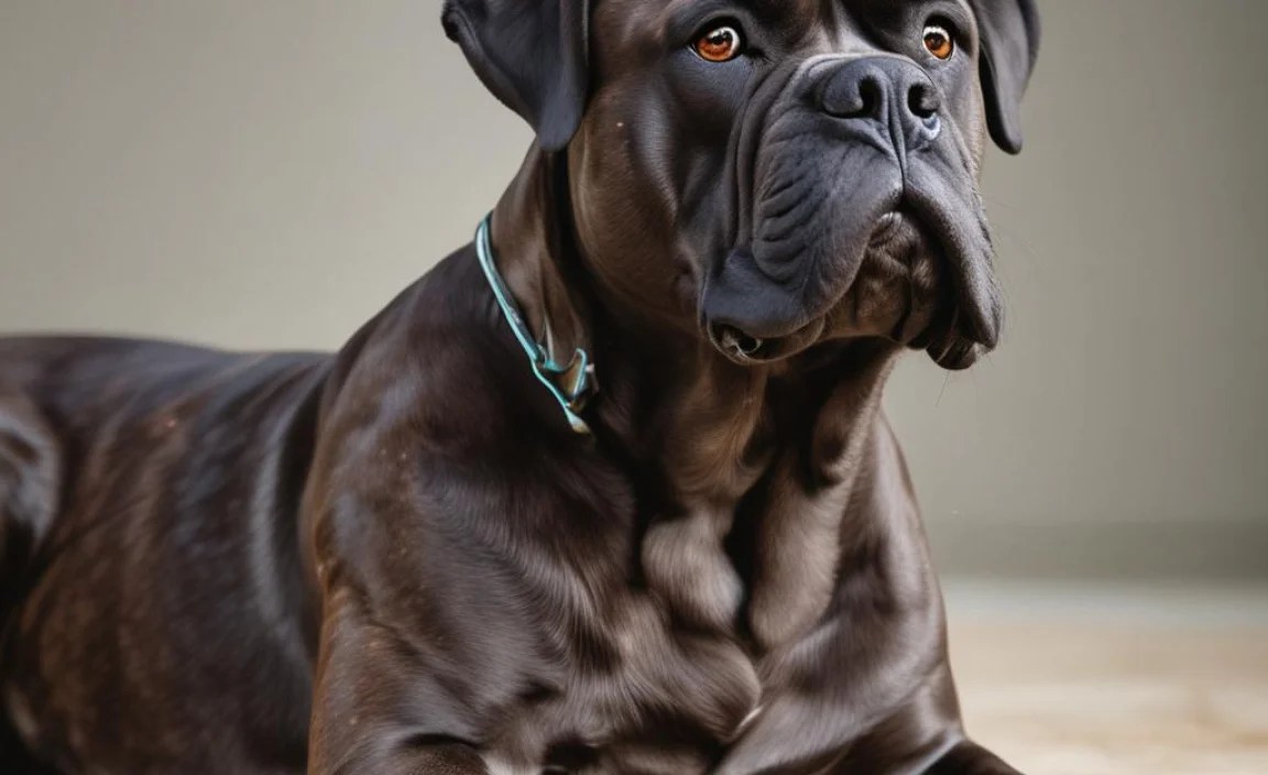 Preparing for Vet Visits: Essential Steps