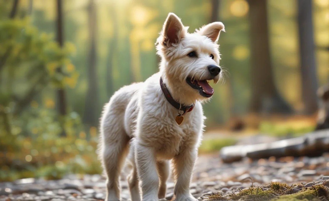 Preparing for Your First Hike