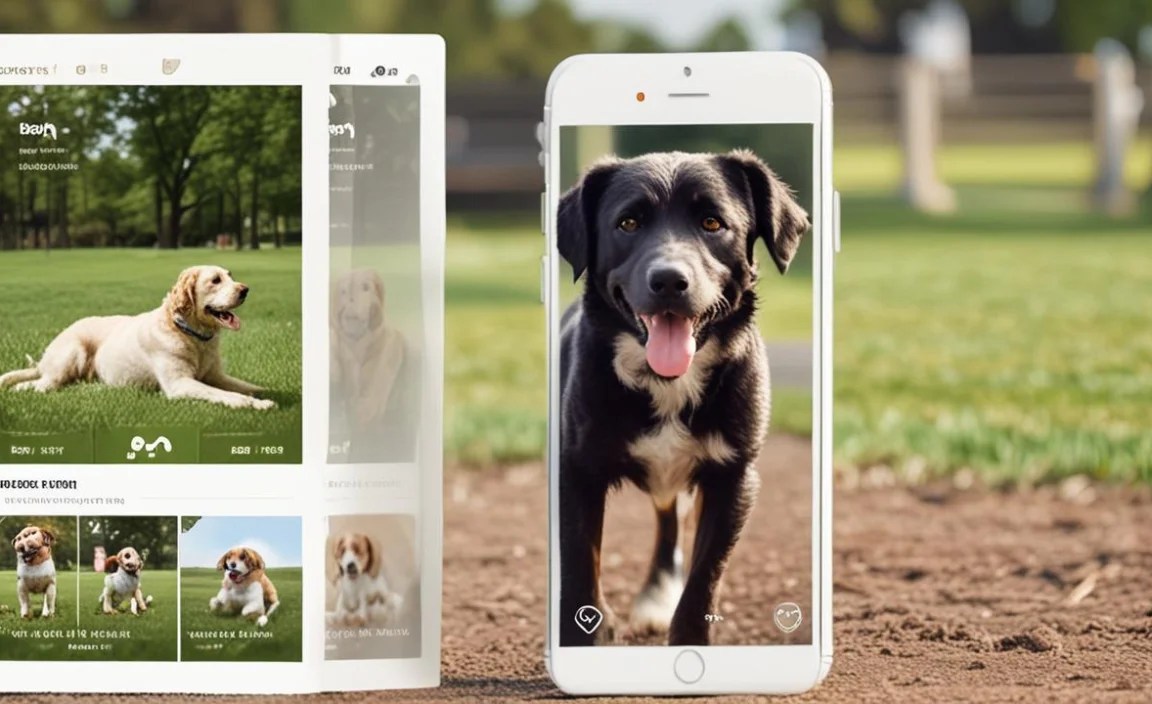 Preparing for Your Visit