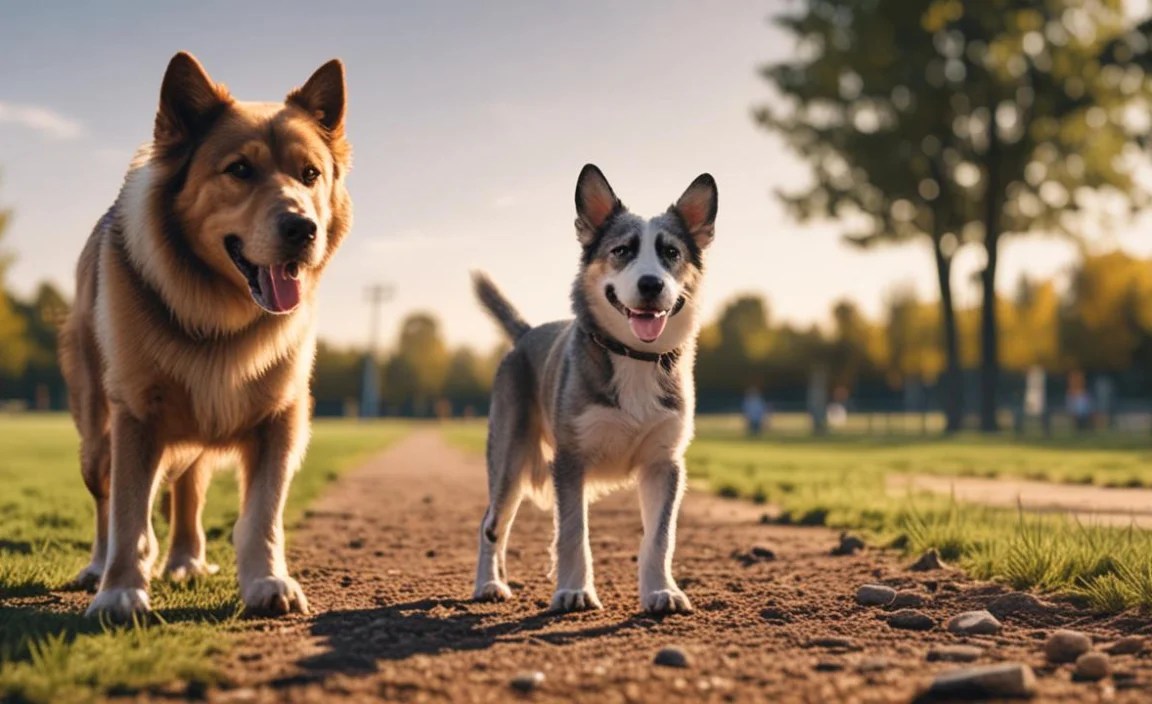 Preparing for Your Visit