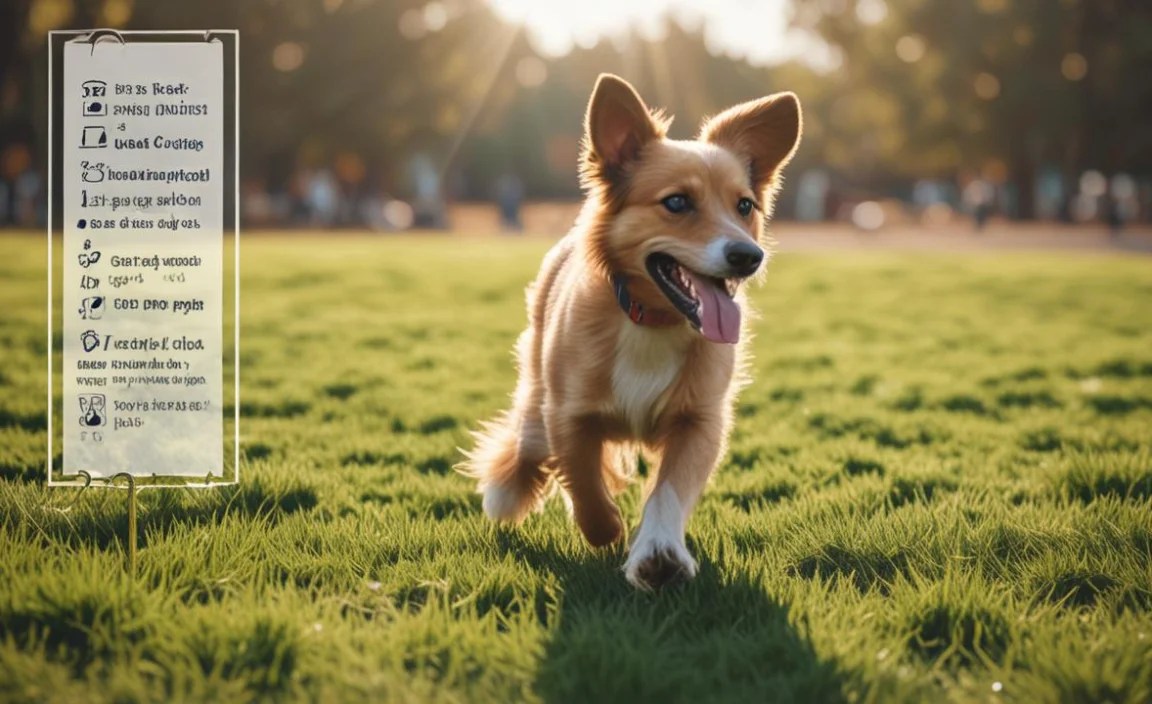 Preparing for Your Visit