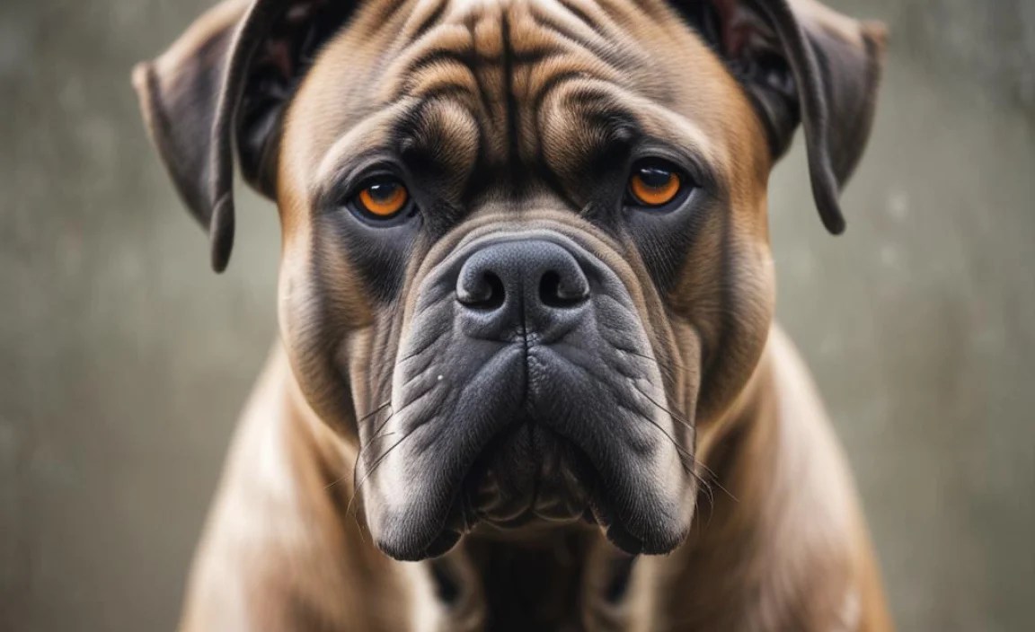 Preventative Eye Care Practices