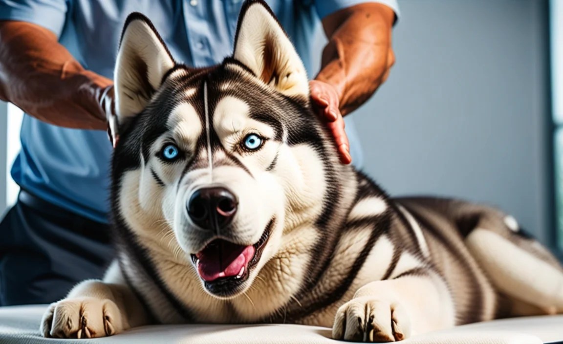 Preventative Measures to Minimize Risks