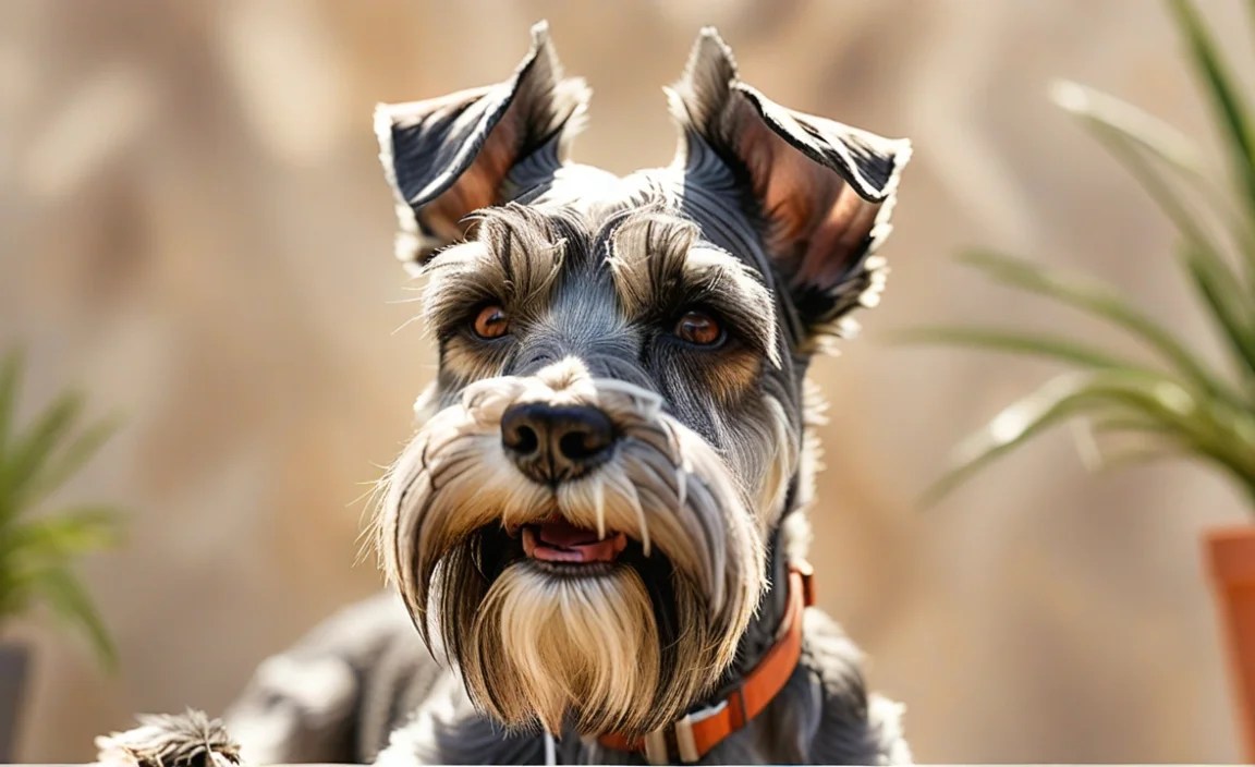 Preventive Measures to Avoid Heatstroke