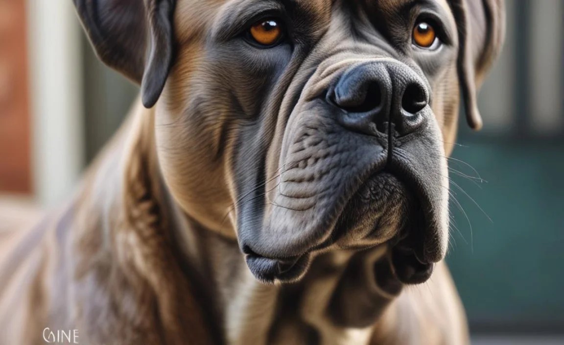 Professional Grooming Services