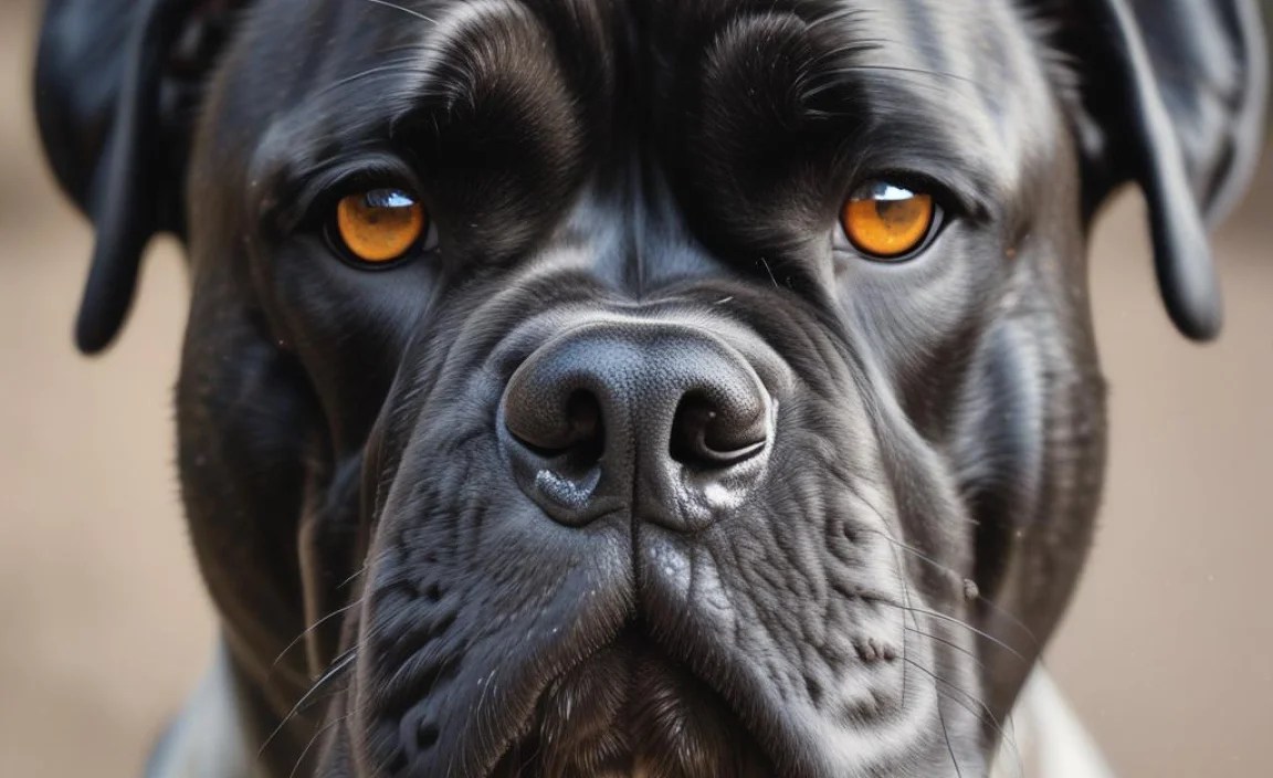 Professional Veterinary Care