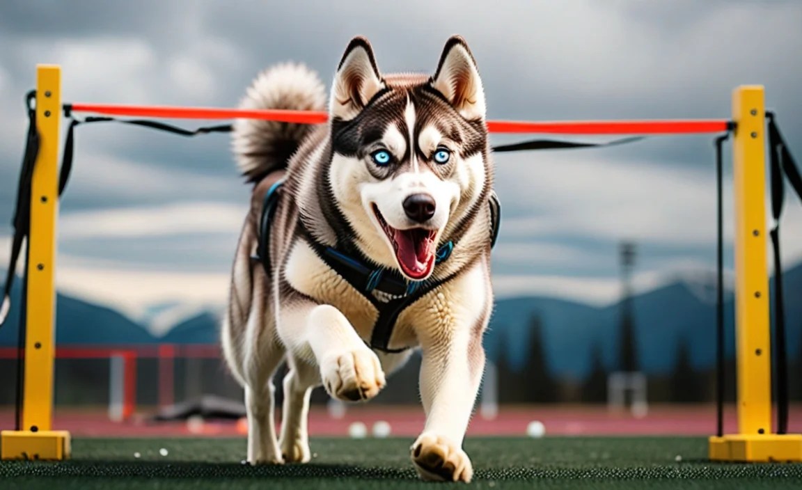 Progressive Training Techniques