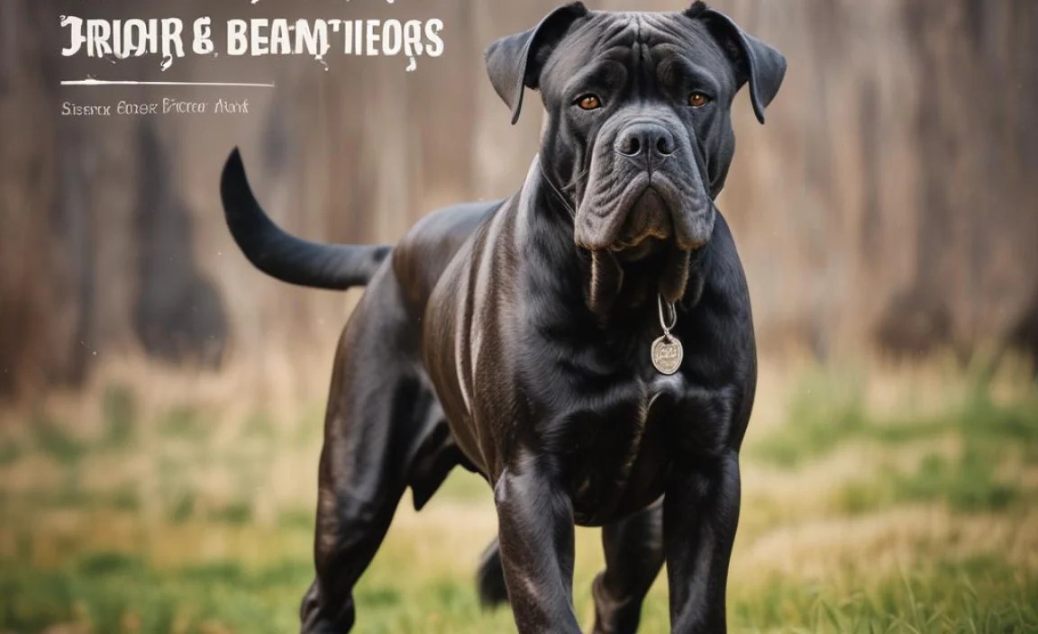 Proper Brushing Techniques