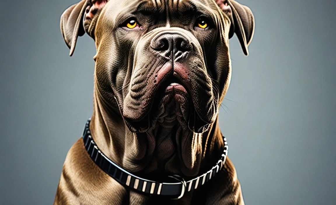 Proper Collar Fitting and Maintenance