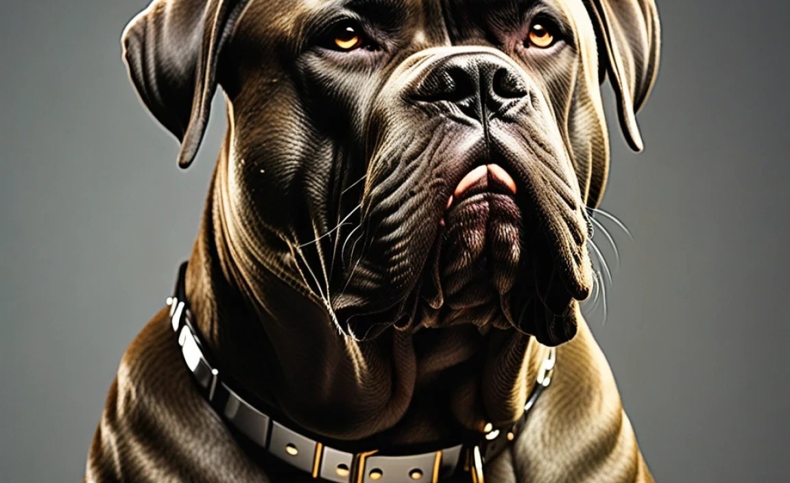 Proper Collar Usage and Training Techniques