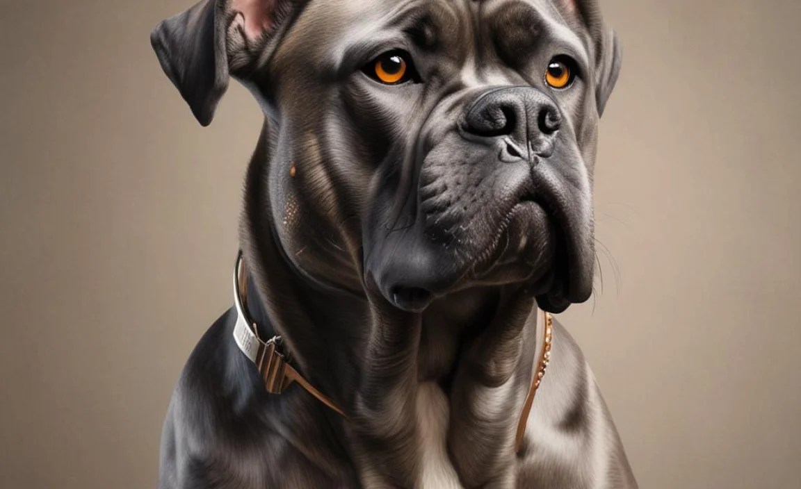 Proper Collar Use and Training Techniques