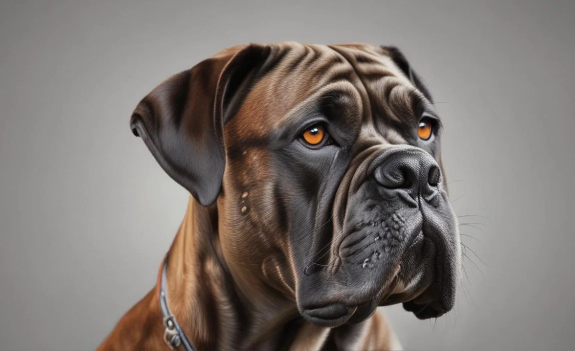 Proper Harness Training Techniques