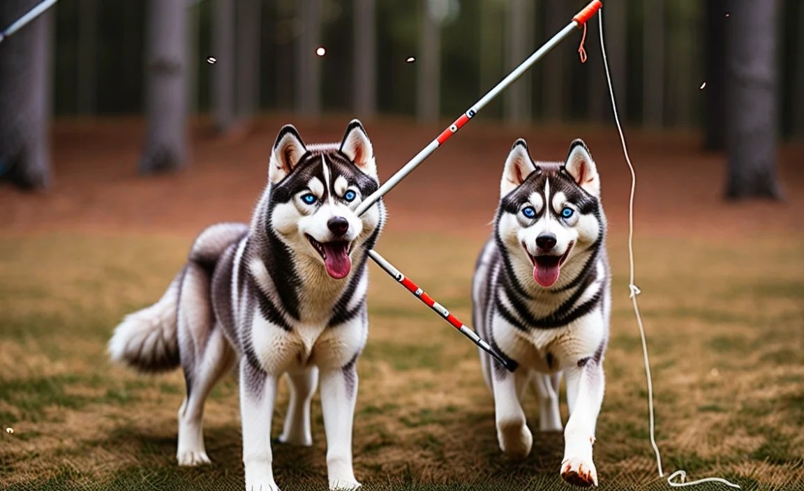 Proper Supervision Techniques