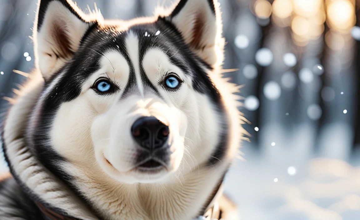 Protecting Against Winter Elements