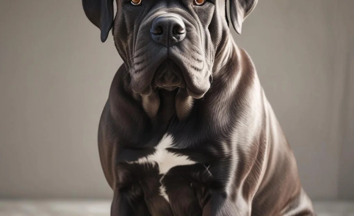 Protection Training Approaches