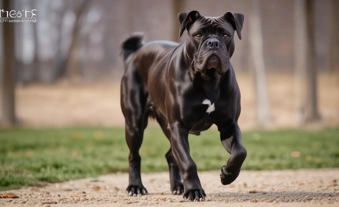 Proven Exercise Methods for Alpha Behavior