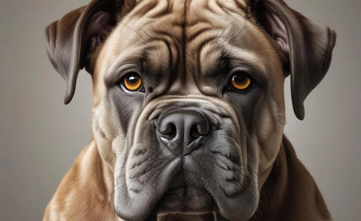 Puppy Brushing Basics