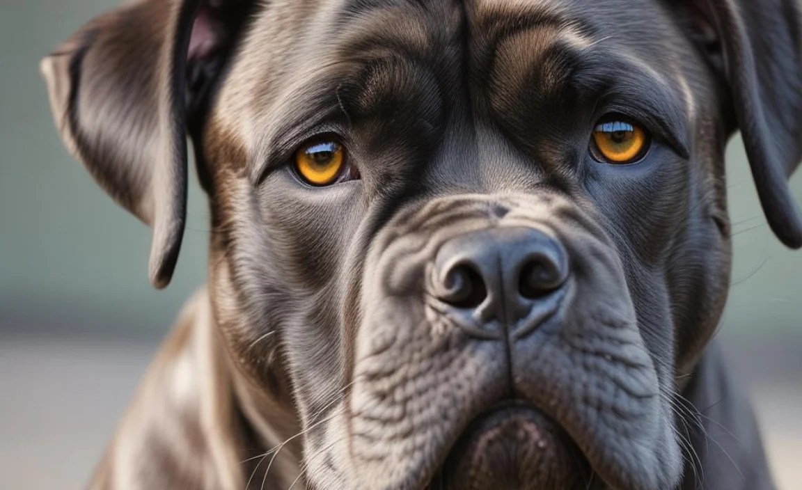 Puppy Care Basics