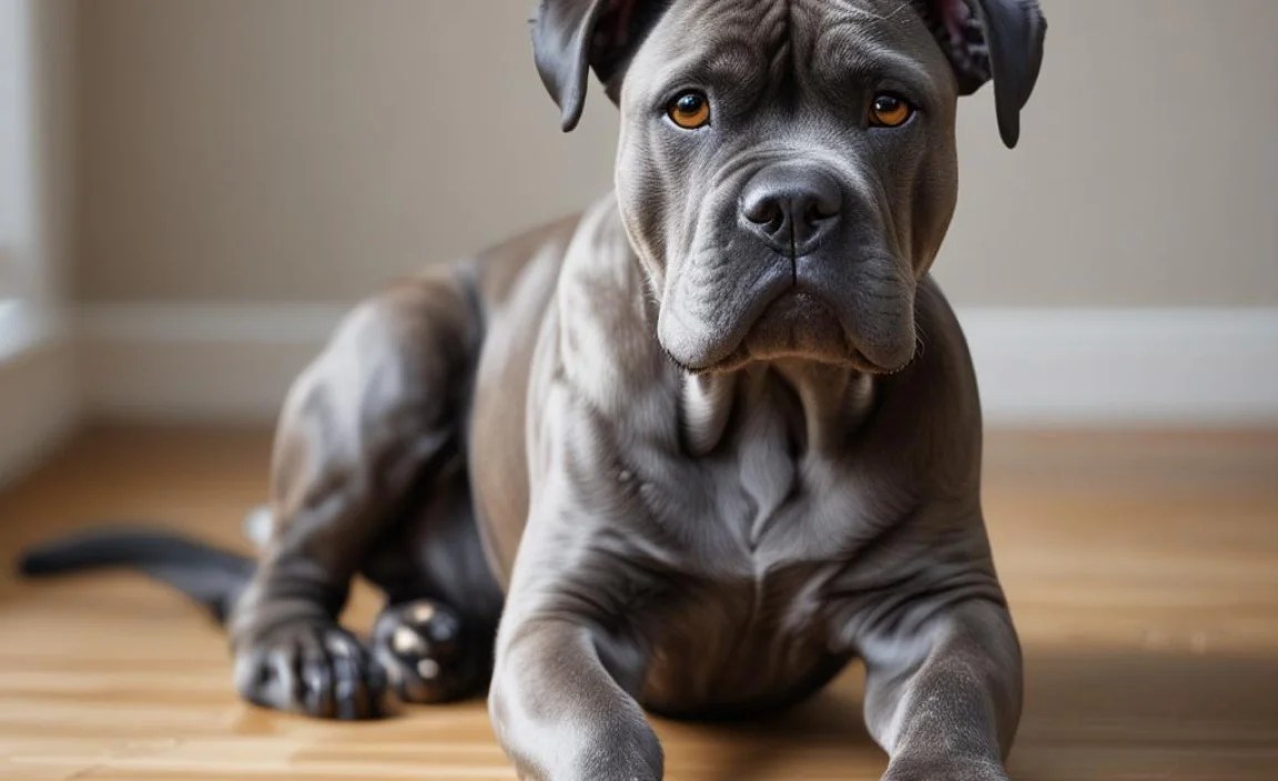 Puppy Training Essentials