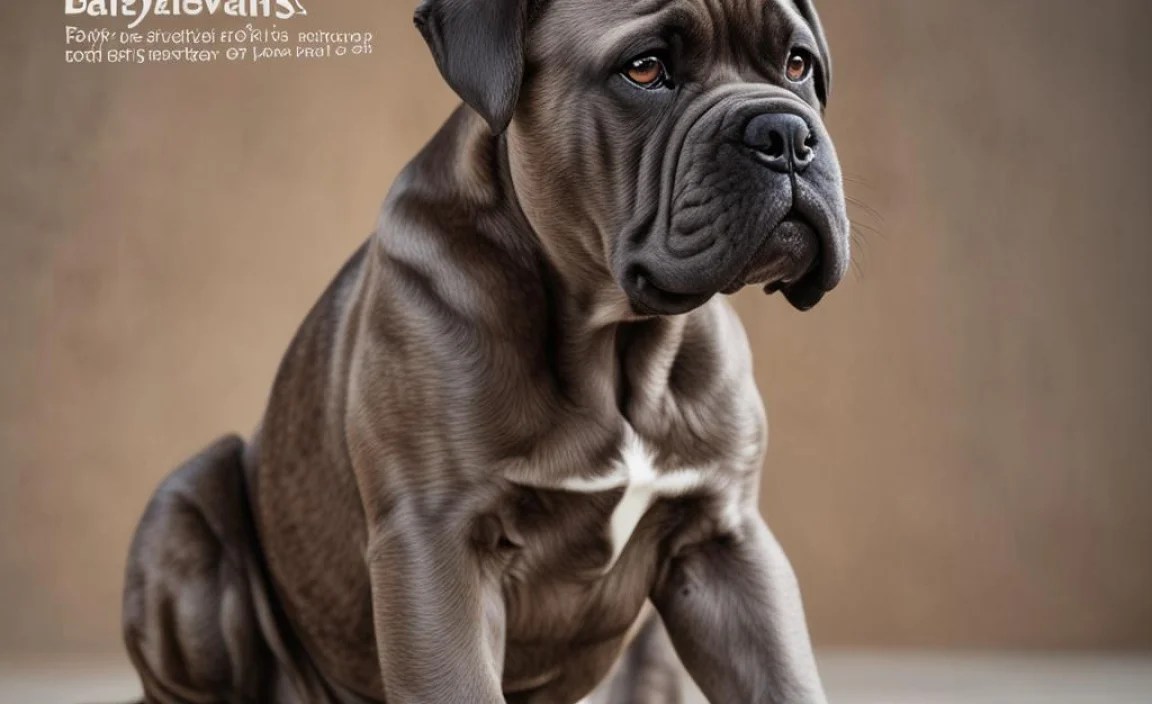 Recognizing Aggression vs. Playfulness