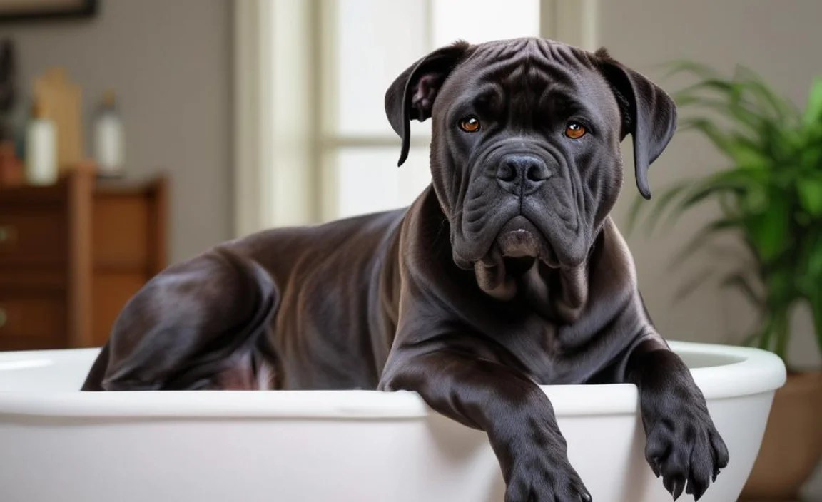 Recognizing Aggressive Behaviors