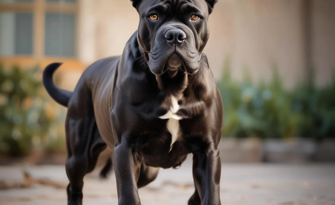 Recognizing Aggressive Behaviors