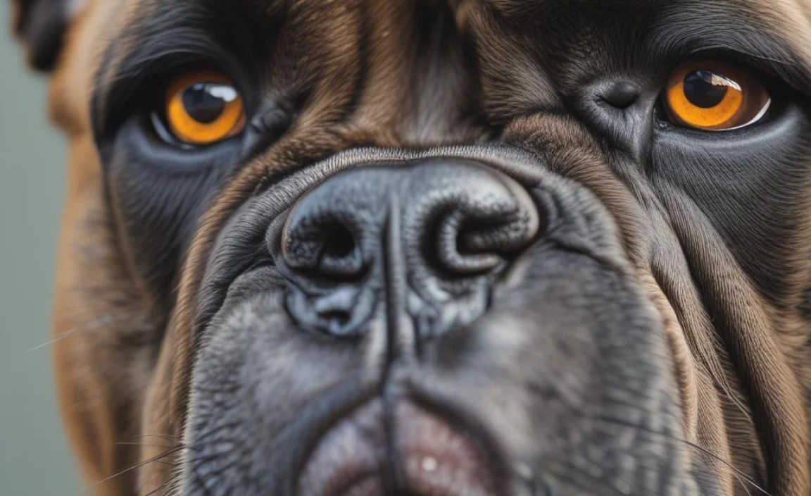 Recognizing and Responding to Eye Emergencies
