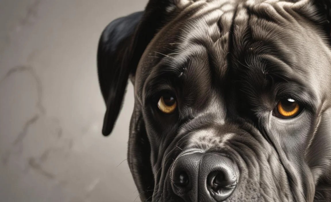 Recognizing and Responding to Eye Problems