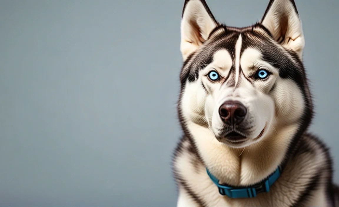 Recognizing Early Symptoms