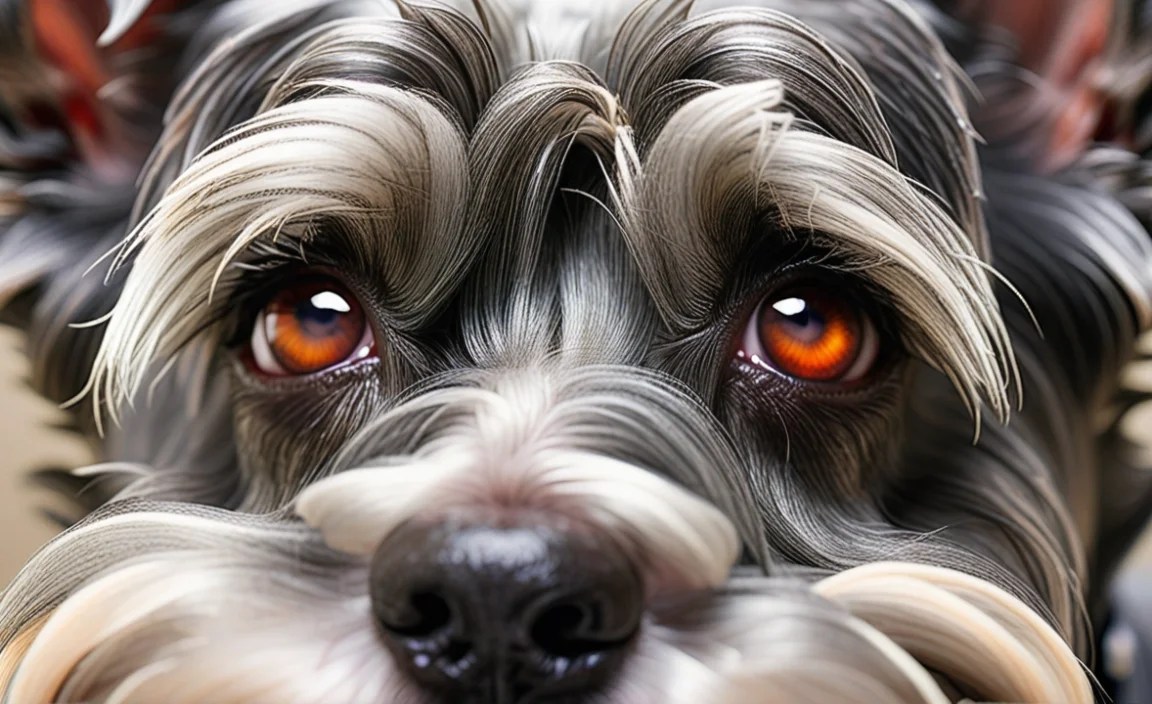 Recognizing Emergency Signs