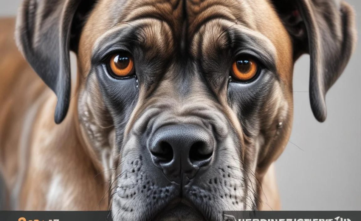 Recognizing the Teething Phase