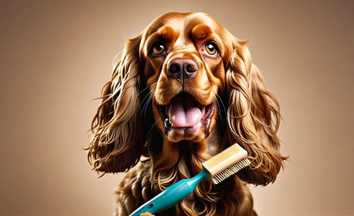 Recommended Brushing Frequency