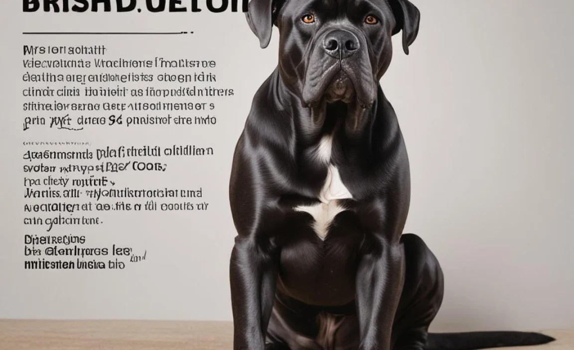 Recommended Brushing Frequency