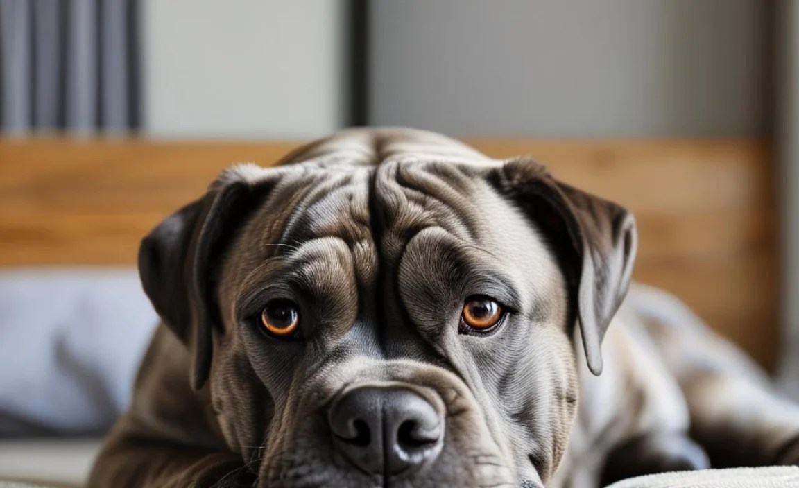 Recommended Brushing Techniques