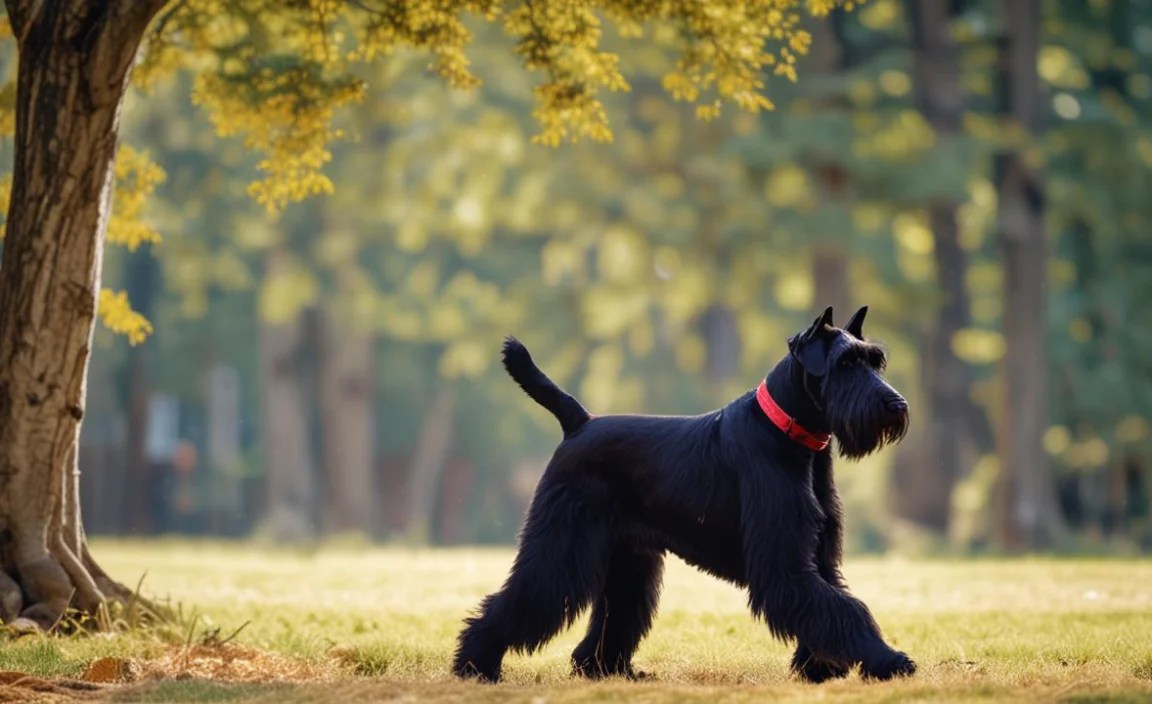 Recommended Exercise Routine