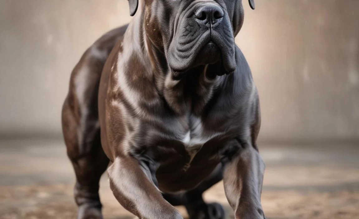 Red Flags When Choosing a Breeder