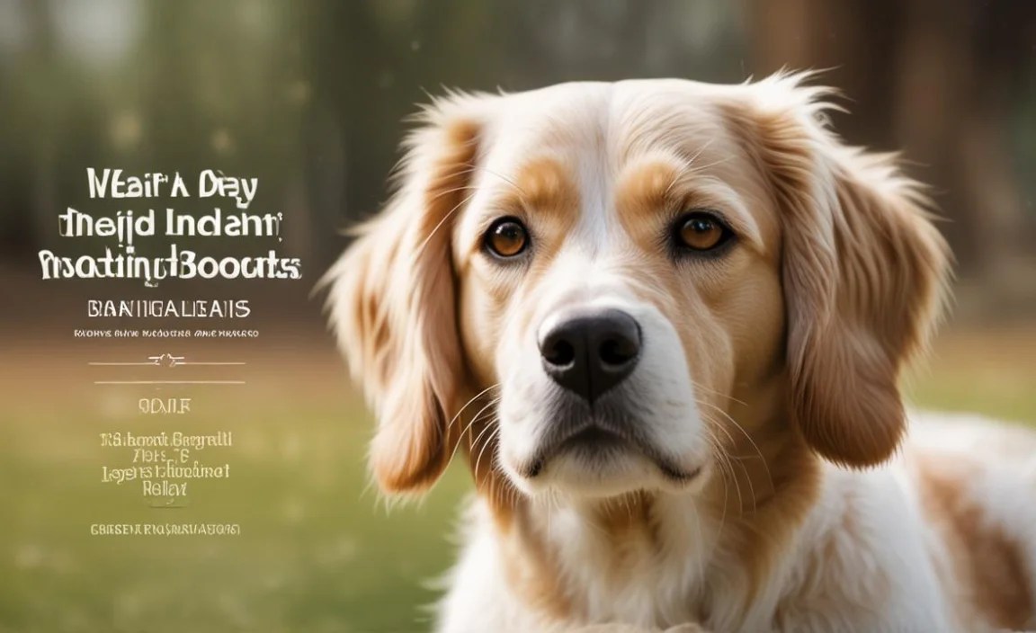 Regular Exercise and Its Impact