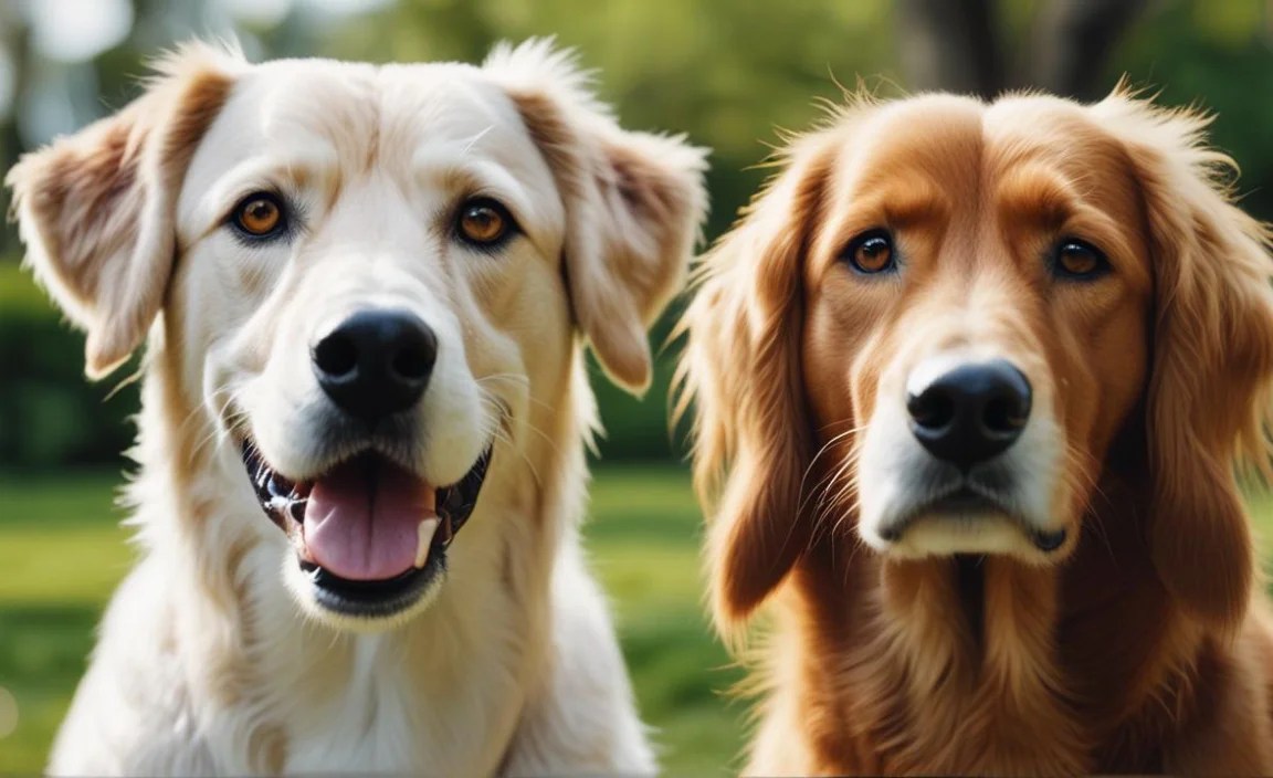 Regular Veterinary Care